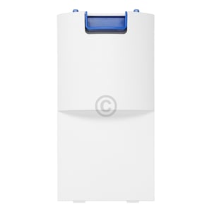 Accessory hatch （white） 201-2437-0344