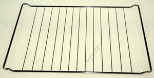 backofenrost-fuer-ofen-groupe-seb-ss-992786-gusseisen.658243