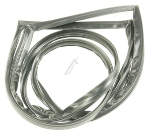 beko-kuehlschrank-tuerdichtung-oben-c00865844-dichtung-oben.662998