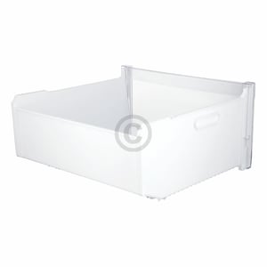 Schublade GS XXL 481010825770