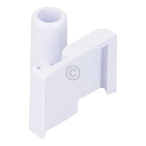 Türscharnier zwischen Kühlteilen SAMSUNG DA61-03230B in KühlGefrierKombination