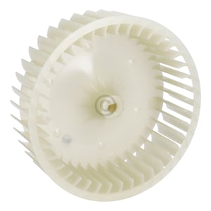 Lüfterrad, Ø170mm (140030284016)