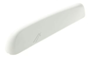 Hebevorrichtung für Vestel Trockner 42163412 Trommelrippen