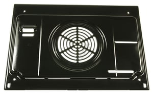 heissluftleitblech-00663000.472073