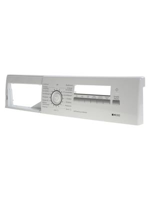 Bedienblende 11005023