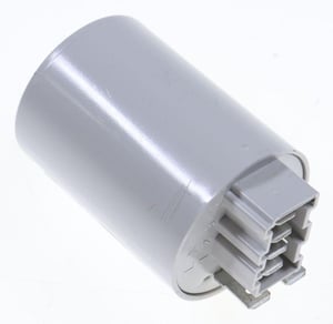 Filter, Spannung (140071984011)