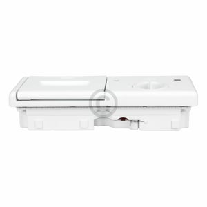 Verteiler 4055164893