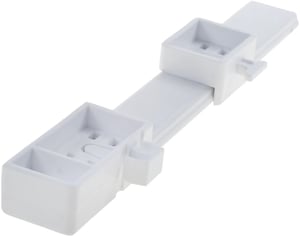 schiene-fuer-sonstige-gehaeuseteile-bosch-12012695-fuehrung.585284