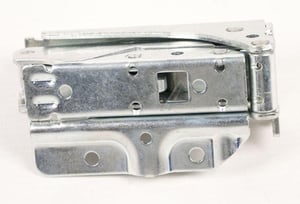 Scharnier oben für Kühlschrank Küppersbusch 442431 Kühlschranktür Beschlag