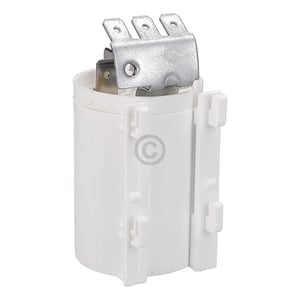 Entstörfilter für Waschmaschine Midea 17438100001354 Störfilter, Waschmaschinenfilter