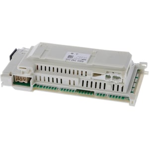 leistungsmodul-programmiert-bosch-12015699-fuer-geschirrspueler.557717