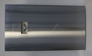 tuerdichtung-fuer-kuehlschrank-beko-4936050300-geschlossenporig.519687