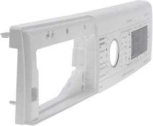 Bedienblende 11006429