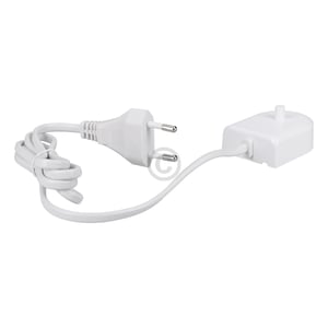 Ladestation Philips 300007732531 Netzteil für Elektrozahnbürste