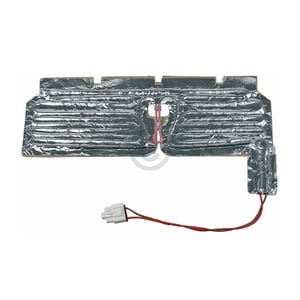 Abtauheizung SAMSUNG DA47-00038B für KühlGefrierKombination