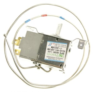 thermostat-fuer-kuehlschrank-candy-hoover-43008598-temperaturregelung.513575