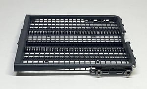 besteckkorb-fuer-geschirrspueler-beko-c00874967-korb-besteck.537740