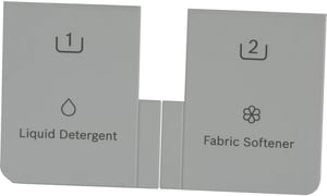 tuerdeckel-fuer-bosch-tuer-12027055-kuehlschrank-deckel.641893