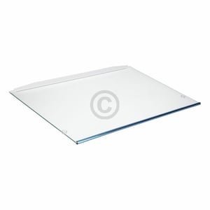 glasplatte-electrolux-4055196101-fuer-kuehlschrank.461985