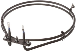 ringheizung-11021032.589929