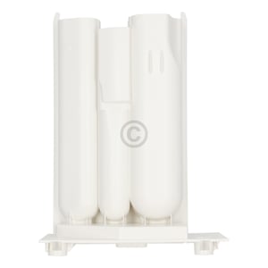 Waschmittelschublade 0020203148 Haier 49051681 für Waschmaschine CANDY/ HOOVER