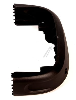 Frontdekorative Oberschale Segway-Ninebot CB.01.00.5588.00 für E-Scooter MAX G3