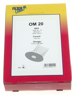 om20-beutel-fuer-staubsauger-filterclean-000015k-10er-pack.510243
