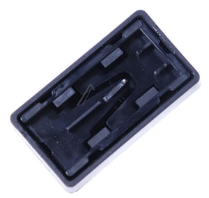 STÖPSEL, EINSCHUB/SCHUBLADE/SCH 140044753014