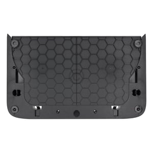 Basis der Station Ecovacs 201-2361-0029 für Staubsauger-Roboter