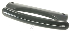 kuehlschrank-tuergriff-fuer-whirlpool-481249818662-kompatibilitaet-pruefen.520384