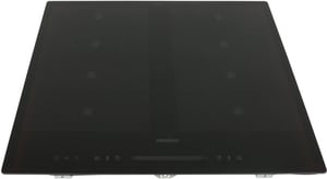 Glaskeramikfläche 00689831