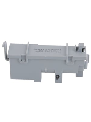 Zündtransformator 12014115