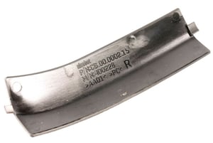 lenkerseitenschale-rechts-segway-ninebot-ab-00-0010-41-fuer-air-t15-e-scooter.652008