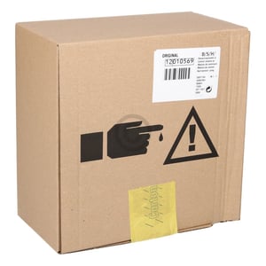 steuerungsmodul-programmiert-siemens-12010569-fuer-kaffeemaschine.381739