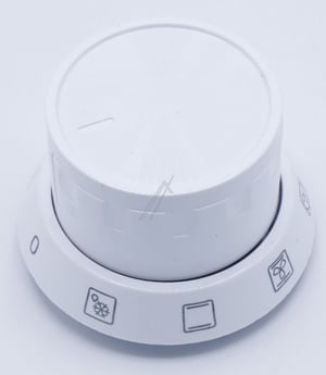 knebelschalter-fuer-backofen-beko-grundig-arcelik-c00897011-heizung.536176