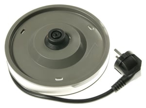 sockel-komplett-eu-plug-4055331450.476255