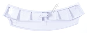 Waschmaschinentürgriff für Beko 2828780100 Griff, weiß