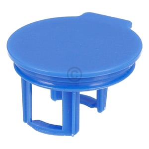 Dirty water cover 201-2417-2351