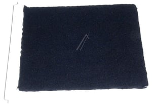kohlefilter-fuer-dunstabzugshaube-hisense-gorenje-149164-geruchsfilter.528401
