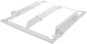 glasplatte-11018717.576071