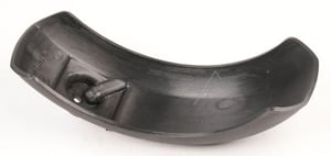 Schutzblech vorne EGRET PRO 10100356 für E-Scooter