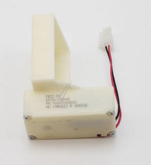 Kühlschrank-Dämpfer Thermostat Com C00480597 Temperaturregelung