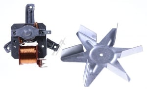lueftermotor-fuer-backofen-whirlpool-482000022697-220-240v-50hz.525762