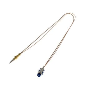 thermoelement-520mm-c00311038-bauknecht.676231