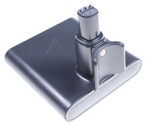 Ladestation für Staubsauger AEG 140223139027 Bodenstation