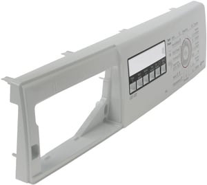 Bedienblende 11002521