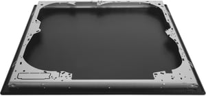 glaskeramikflaeche-00776360.604836