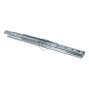 Führungsschiene links LG AGM75369510 für Mini Waschmaschine