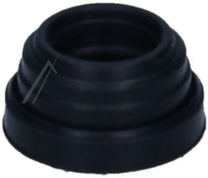Wassertankdichtung für Philips Kaffeemaschine 421944040781 Ventildichtung