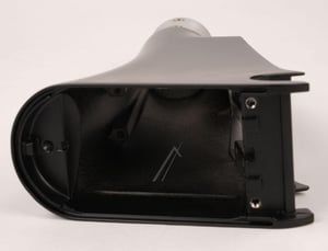 Gehäuse SoFlow 800.560.03 SO4 PRO GT Alloy Grau für E-Scooter